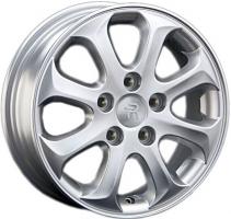 REPLAY Ki82 . ����������� ����: Silver, ������ ��������� �����, ������� � ���� �� ������.