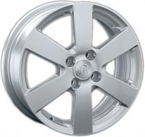 REPLAY Ki84 . ����������� ����: Silver, ������ ��������� �����, ������� � ���� �� ������.