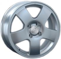 REPLAY Ki85 . ����������� ����: Silver, ������ ��������� �����, ������� � ���� �� ������.