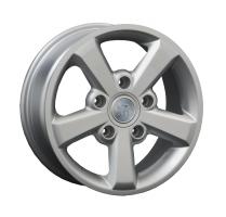 REPLAY Ki9 . ����������� ����: Silver, ������ ��������� �����, ������� � ���� �� ������.