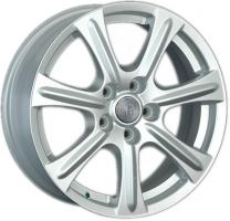 REPLAY Ki96 . ����������� ����: Silver, ������ ��������� �����, ������� � ���� �� ������.