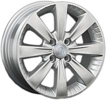 REPLAY LF3 . ����������� ����: Silver, ������ ��������� �����, ������� � ���� �� ������.