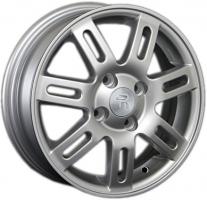 REPLAY LF5 . ����������� ����: Silver, ������ ��������� �����, ������� � ���� �� ������.