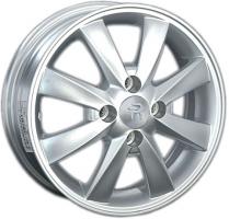 REPLAY LF7 . ����������� ����: Silver, ������ ��������� �����, ������� � ���� �� ������.