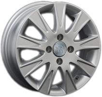 REPLAY LF9 . ����������� ����: Silver, ������ ��������� �����, ������� � ���� �� ������.