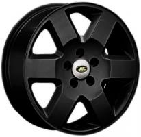 REPLAY LR11 . ����������� ����: MB, ������ ��������� �����, ������� � ���� �� ������.