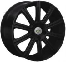 REPLAY LR14 . ����������� ����: MB, ������ ��������� �����, ������� � ���� �� ������.