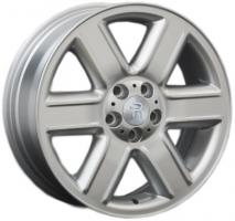 REPLAY LR2 . ����������� ����: Silver, ������ ��������� �����, ������� � ���� �� ������.