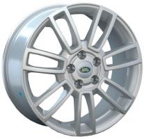 REPLAY LR20 . ����������� ����: Silver, ������ ��������� �����, ������� � ���� �� ������.