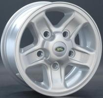 REPLAY LR27 . ����������� ����: Silver, ������ ��������� �����, ������� � ���� �� ������.