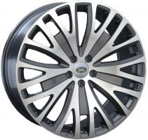 REPLAY LR29 . ����������� ����: GMF, ������ ��������� �����, ������� � ���� �� ������.