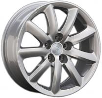 REPLAY LR30 . ����������� ����: Silver, ������ ��������� �����, ������� � ���� �� ������.