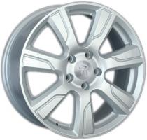 REPLAY LR38 . ����������� ����: Silver, ������ ��������� �����, ������� � ���� �� ������.