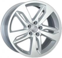 REPLAY LR40 . ����������� ����: Silver, ������ ��������� �����, ������� � ���� �� ������.