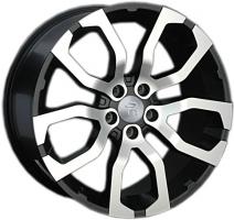 REPLAY LR7 . ����������� ����: BKF, ������ ��������� �����, ������� � ���� �� ������.