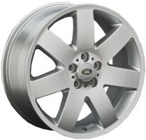 REPLAY LR9 . ����������� ����: Silver, ������ ��������� �����, ������� � ���� �� ������.