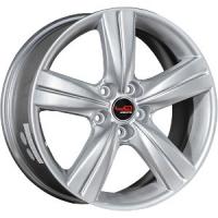 REPLAY LX10 . ����������� ����: Silver, ������ ��������� �����, ������� � ���� �� ������.