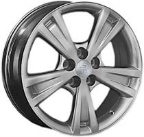 REPLAY LX11 . ����������� ����: HP, ������ ��������� �����, ������� � ���� �� ������.