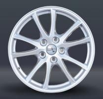 REPLAY LX12 . ����������� ����: Silver, ������ ��������� �����, ������� � ���� �� ������.