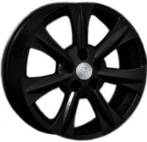 REPLAY LX15 . ����������� ����: B, ������ ��������� �����, ������� � ���� �� ������.