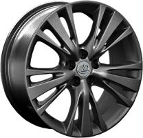 REPLAY LX16 . ����������� ����: GM, ������ ��������� �����, ������� � ���� �� ������.