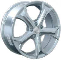 REPLAY LX21 . ����������� ����: Silver, ������ ��������� �����, ������� � ���� �� ������.