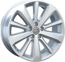 REPLAY LX24 . ����������� ����: Silver, ������ ��������� �����, ������� � ���� �� ������.