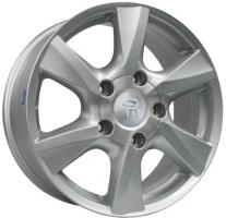 REPLAY LX34 . ����������� ����: Silver, ������ ��������� �����, ������� � ���� �� ������.