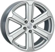 REPLAY LX37 . ����������� ����: Silver, ������ ��������� �����, ������� � ���� �� ������.