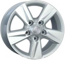 REPLAY LX43 . ����������� ����: Silver, ������ ��������� �����, ������� � ���� �� ������.