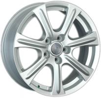 REPLAY LX44 . ����������� ����: Silver, ������ ��������� �����, ������� � ���� �� ������.