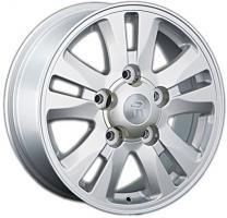 REPLAY LX46 . ����������� ����: Silver, ������ ��������� �����, ������� � ���� �� ������.