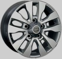 REPLAY LX48 . ����������� ����: BKF, ������ ��������� �����, ������� � ���� �� ������.