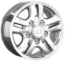 REPLAY LX8 . ����������� ����: Silver, ������ ��������� �����, ������� � ���� �� ������.