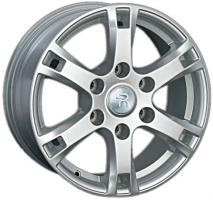 REPLAY MI51 . ����������� ����: Silver, ������ ��������� �����, ������� � ���� �� ������.