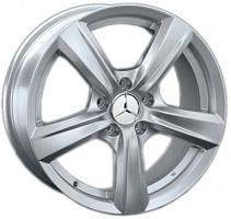 REPLAY MR 105 . ����������� ����: Silver, ������ ��������� �����, ������� � ���� �� ������.