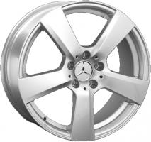 REPLAY MR103 . ����������� ����: Silver, ������ ��������� �����, ������� � ���� �� ������.