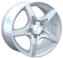 REPLAY MR106 . ����������� ����: SFP, ������ ��������� �����, ������� � ���� �� ������.