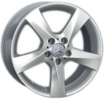 REPLAY MR112 . ����������� ����: Silver, ������ ��������� �����, ������� � ���� �� ������.