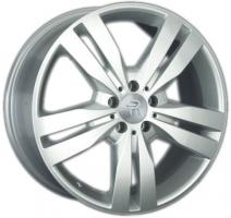 REPLAY MR114 . ����������� ����: Silver, ������ ��������� �����, ������� � ���� �� ������.