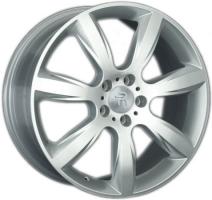 REPLAY MR118 . ����������� ����: Silver, ������ ��������� �����, ������� � ���� �� ������.