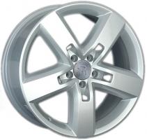 REPLAY MR128 . ����������� ����: Silver, ������ ��������� �����, ������� � ���� �� ������.