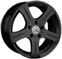 REPLAY MR25 . ����������� ����: MB, ������ ��������� �����, ������� � ���� �� ������.