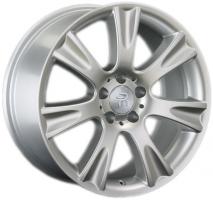 REPLAY MR36 . ����������� ����: Silver, ������ ��������� �����, ������� � ���� �� ������.