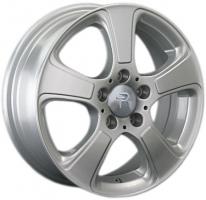 REPLAY MR41 . ����������� ����: Silver, ������ ��������� �����, ������� � ���� �� ������.