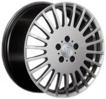 REPLAY MR43 . ����������� ����: Silver, ������ ��������� �����, ������� � ���� �� ������.