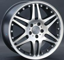 REPLAY MR4R . ����������� ����: GMF, ������ ��������� �����, ������� � ���� �� ������.