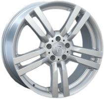 REPLAY MR73 . ����������� ����: Silver, ������ ��������� �����, ������� � ���� �� ������.