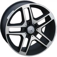 REPLAY MR76 . ����������� ����: BKF, ������ ��������� �����, ������� � ���� �� ������.