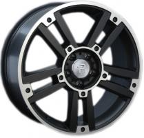 REPLAY MR81 . ����������� ����: BKF, ������ ��������� �����, ������� � ���� �� ������.